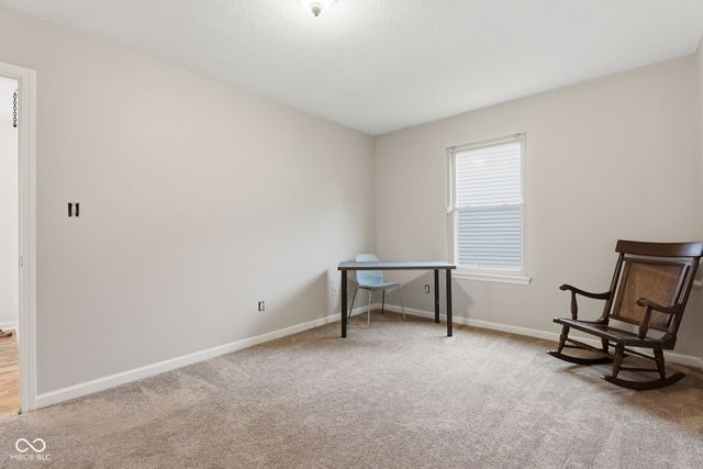 12174 Split Granite Drive, Fishers, IN 46037