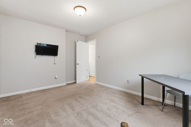 12174 Split Granite Drive, Fishers, IN 46037