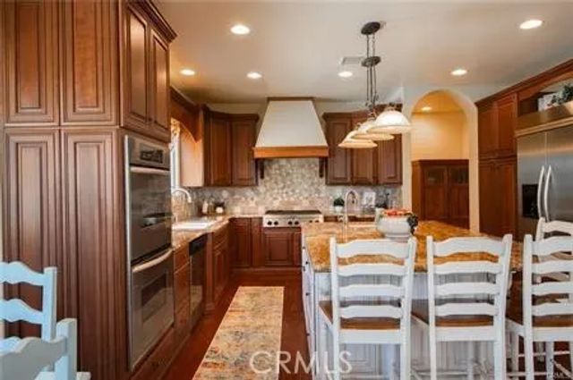 14010 Scenic View, Perris, CA 92570