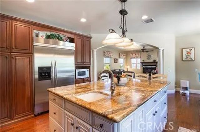 14010 Scenic View, Perris, CA 92570