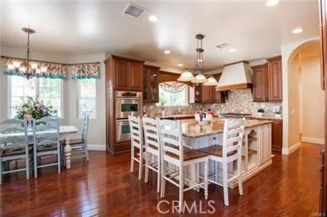 14010 Scenic View, Perris, CA 92570