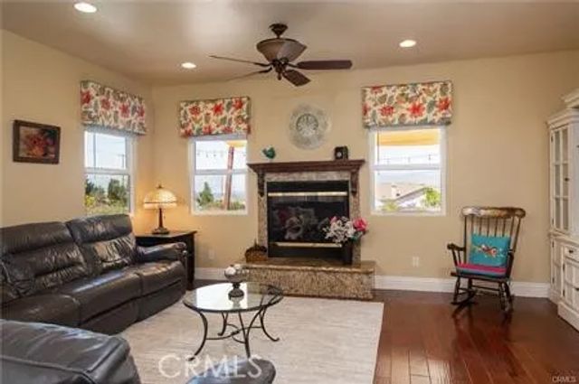 14010 Scenic View, Perris, CA 92570