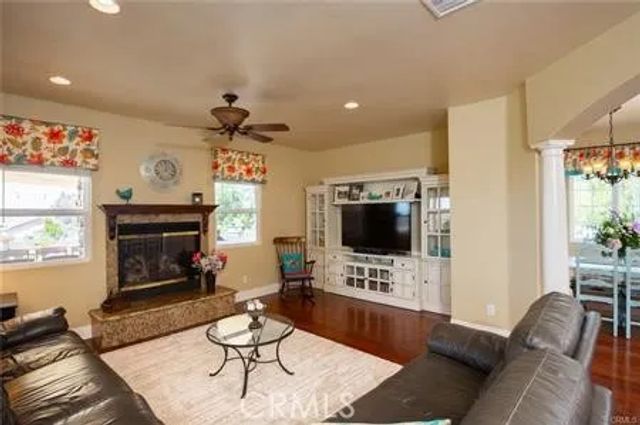 14010 Scenic View, Perris, CA 92570