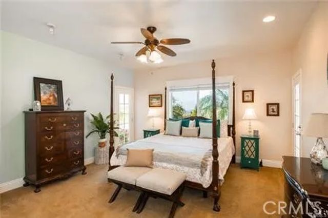 14010 Scenic View, Perris, CA 92570