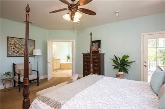 14010 Scenic View, Perris, CA 92570