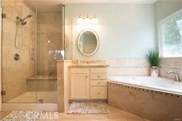 14010 Scenic View, Perris, CA 92570