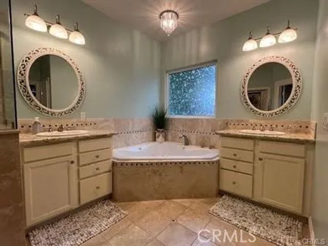 14010 Scenic View, Perris, CA 92570