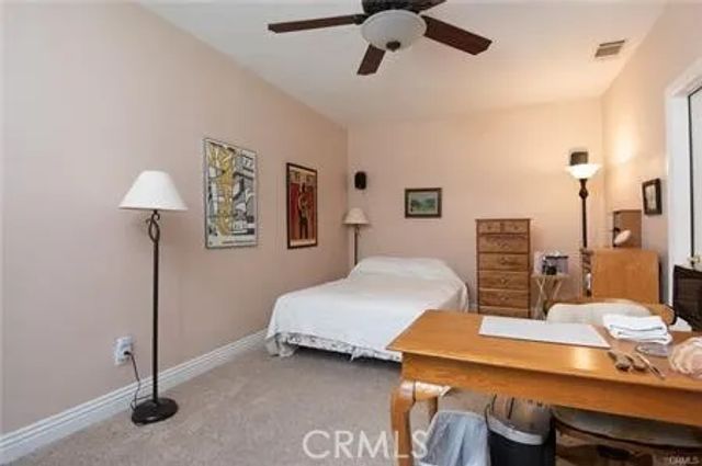 14010 Scenic View, Perris, CA 92570