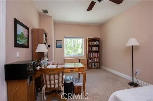 14010 Scenic View, Perris, CA 92570