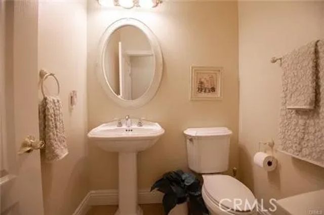 14010 Scenic View, Perris, CA 92570