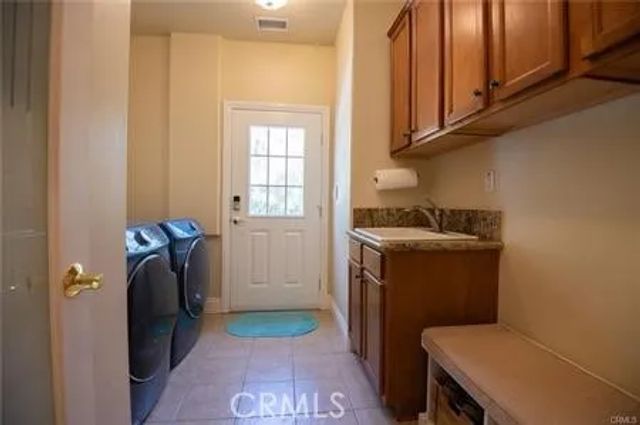 14010 Scenic View, Perris, CA 92570