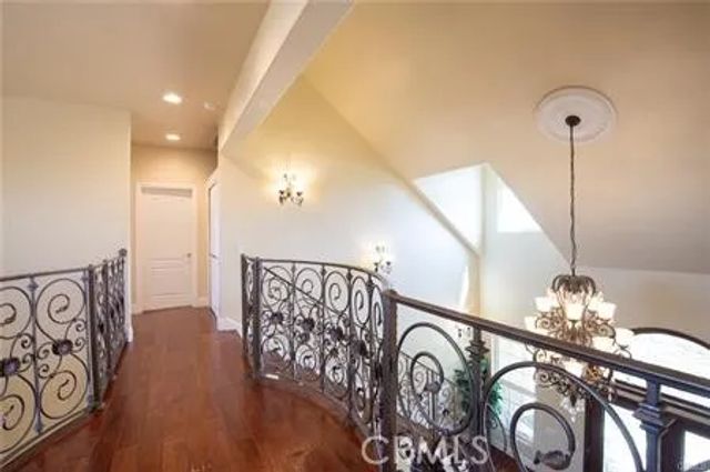 14010 Scenic View, Perris, CA 92570