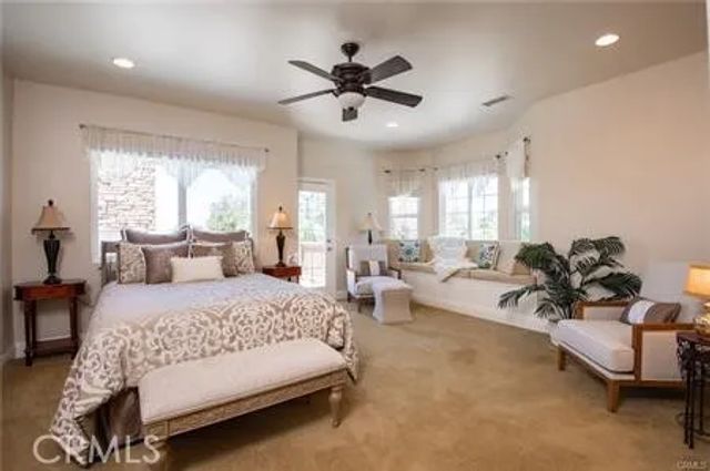 14010 Scenic View, Perris, CA 92570