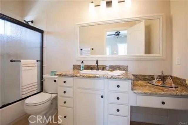 14010 Scenic View, Perris, CA 92570