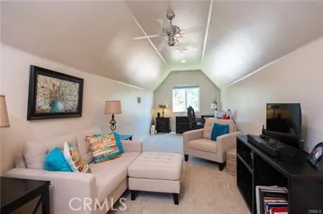 14010 Scenic View, Perris, CA 92570