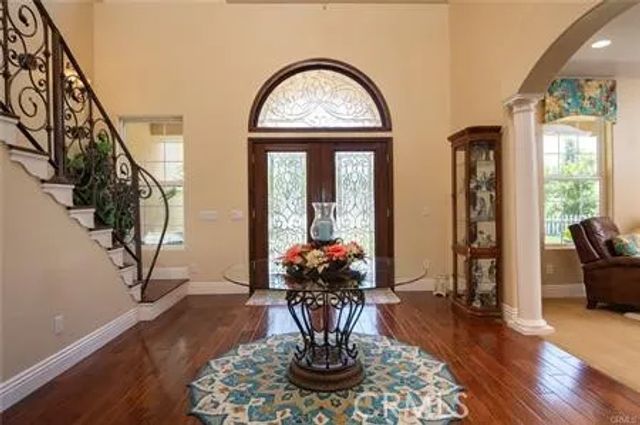14010 Scenic View, Perris, CA 92570
