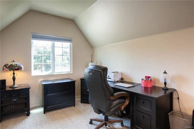 14010 Scenic View, Perris, CA 92570