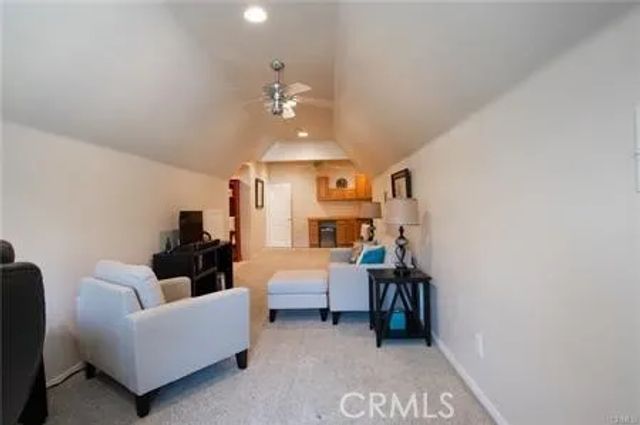 14010 Scenic View, Perris, CA 92570