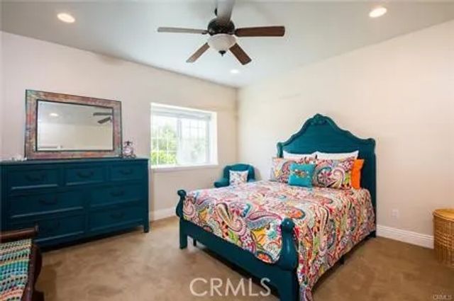 14010 Scenic View, Perris, CA 92570