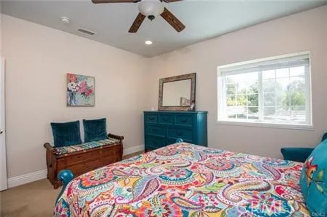 14010 Scenic View, Perris, CA 92570
