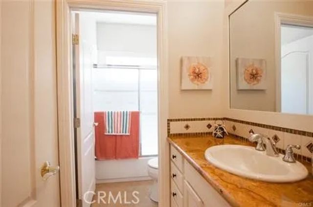 14010 Scenic View, Perris, CA 92570