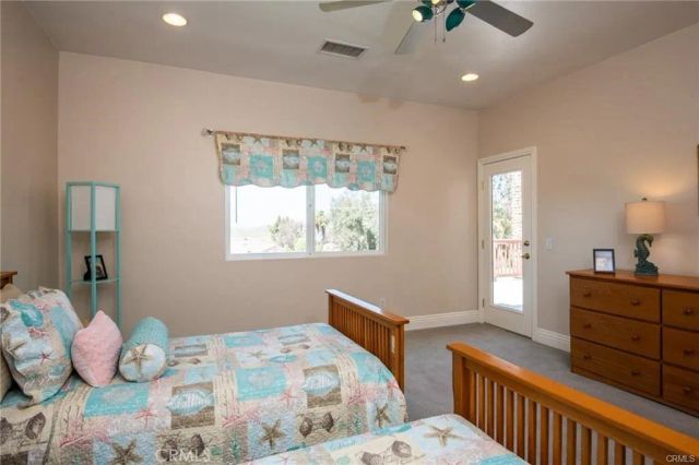 14010 Scenic View, Perris, CA 92570