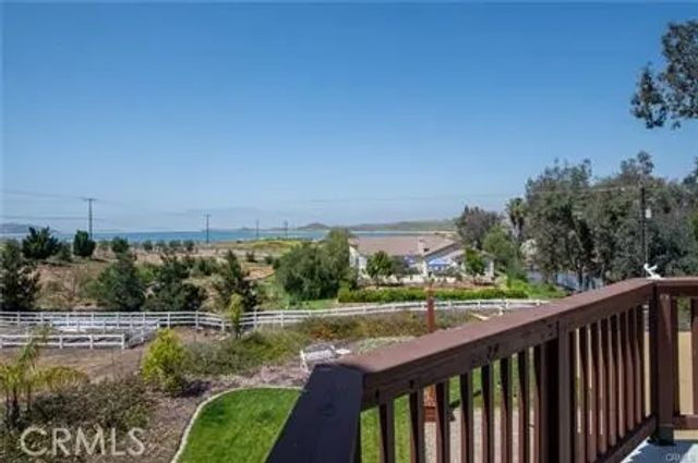 14010 Scenic View, Perris, CA 92570