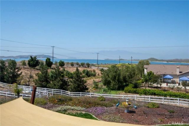 14010 Scenic View, Perris, CA 92570