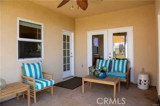 14010 Scenic View, Perris, CA 92570