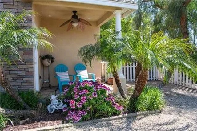 14010 Scenic View, Perris, CA 92570