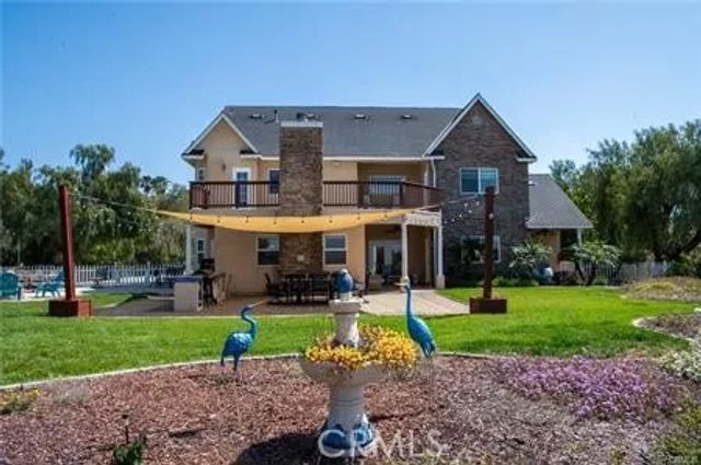 14010 Scenic View, Perris, CA 92570