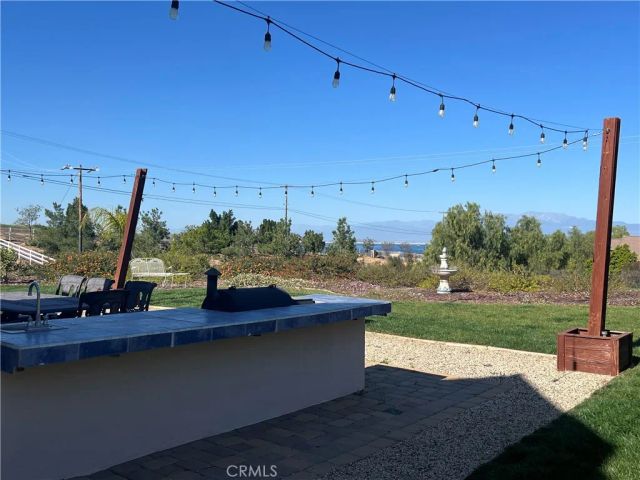 14010 Scenic View, Perris, CA 92570