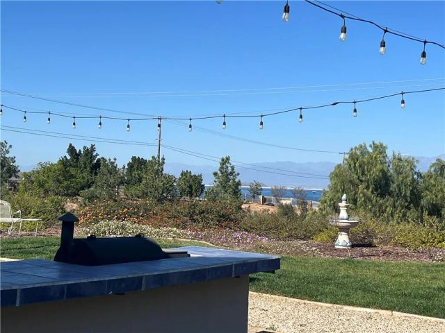 14010 Scenic View, Perris, CA 92570
