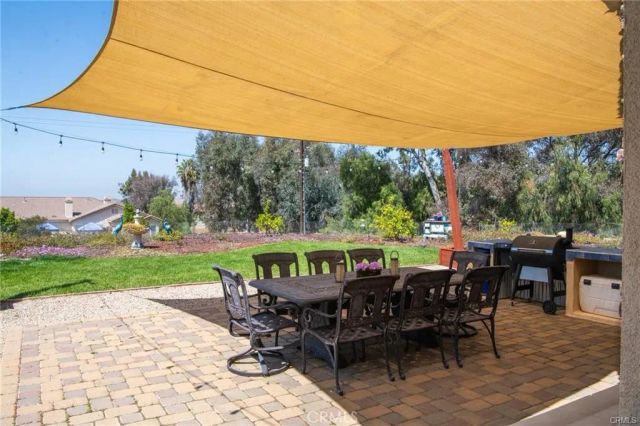 14010 Scenic View, Perris, CA 92570