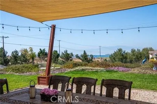 14010 Scenic View, Perris, CA 92570