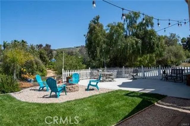 14010 Scenic View, Perris, CA 92570