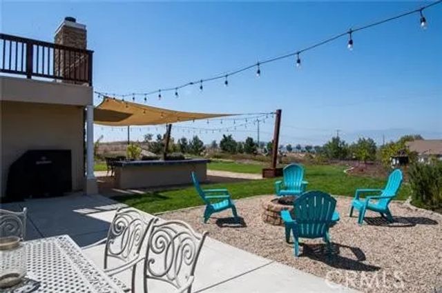 14010 Scenic View, Perris, CA 92570