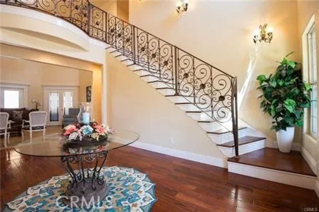 14010 Scenic View, Perris, CA 92570
