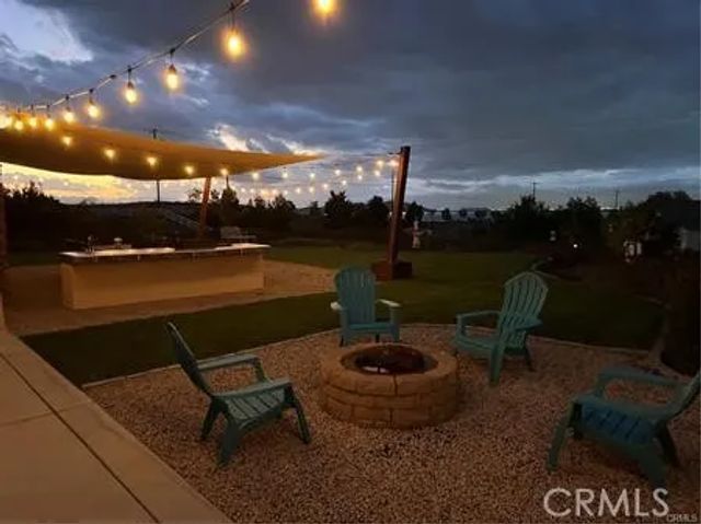 14010 Scenic View, Perris, CA 92570