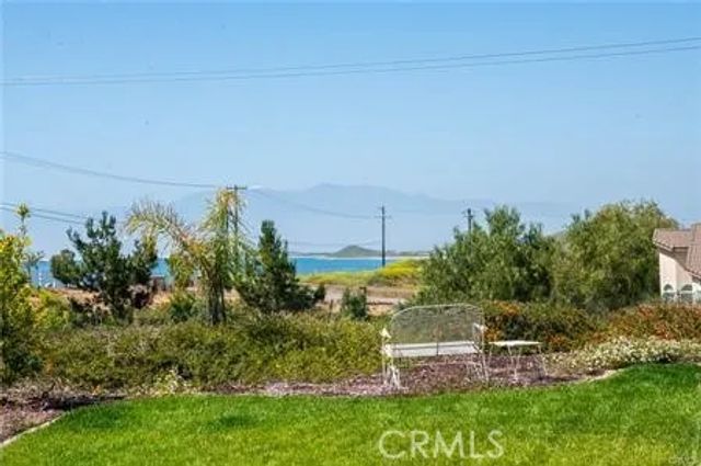 14010 Scenic View, Perris, CA 92570