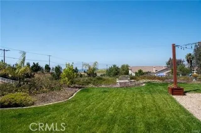 14010 Scenic View, Perris, CA 92570