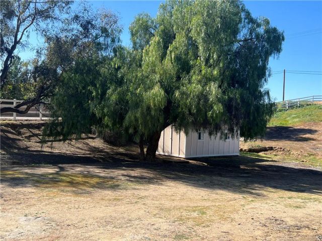 14010 Scenic View, Perris, CA 92570