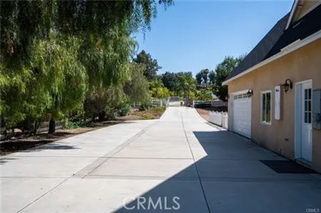 14010 Scenic View, Perris, CA 92570