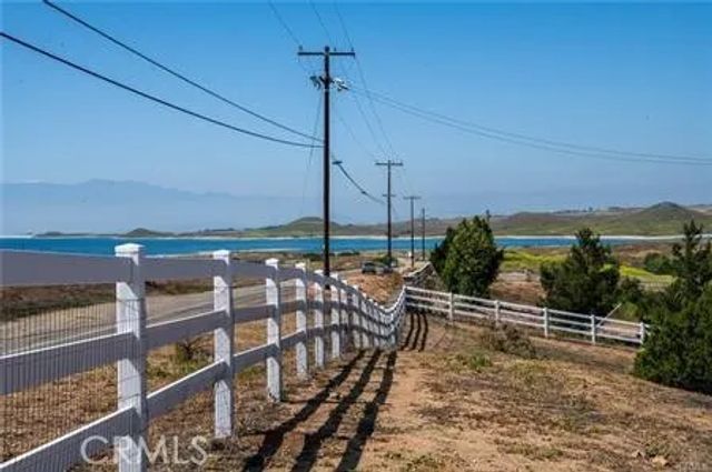 14010 Scenic View, Perris, CA 92570