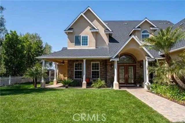 14010 Scenic View, Perris, CA 92570