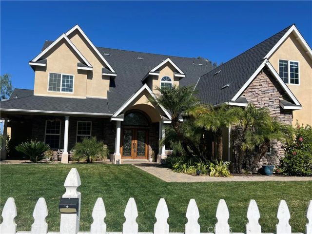 14010 Scenic View, Perris, CA 92570
