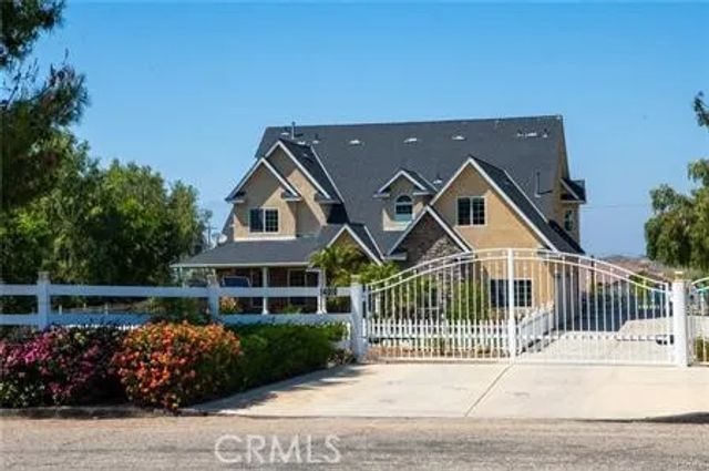 14010 Scenic View, Perris, CA 92570