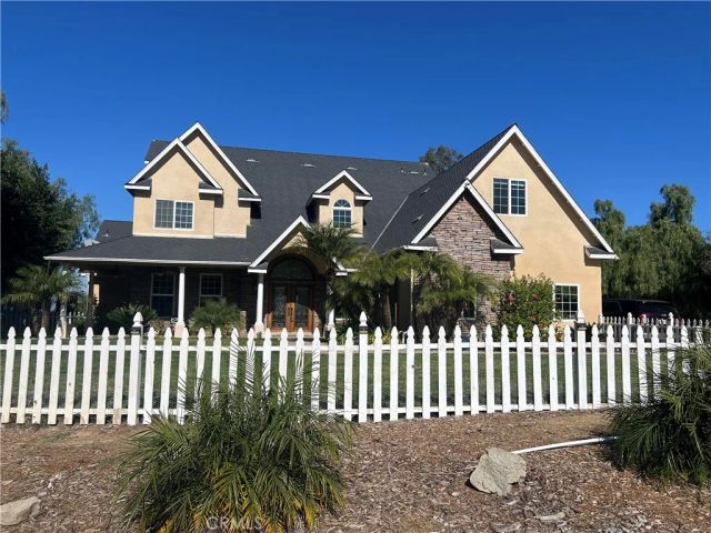 14010 Scenic View, Perris, CA 92570