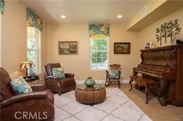 14010 Scenic View, Perris, CA 92570