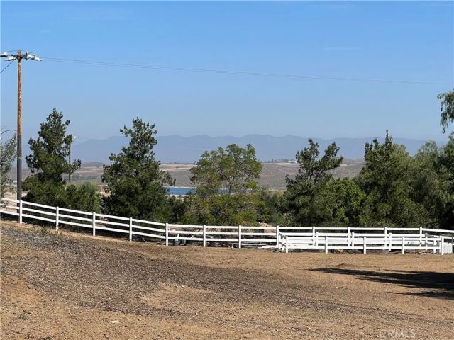 14010 Scenic View, Perris, CA 92570